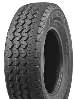A/шина 215/70R15C SONIX PRIMEVAN 9 104/101R
